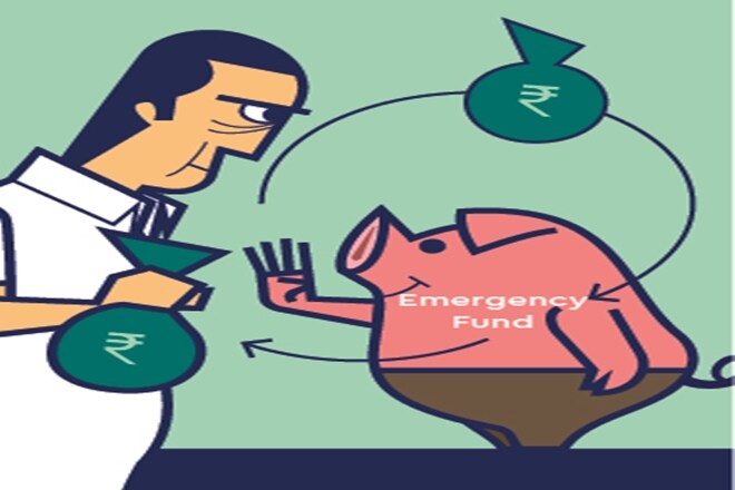 Expenses related to family emergencies like a loved one’s unfortunate demise could be some of the most difficult ones to tackle.