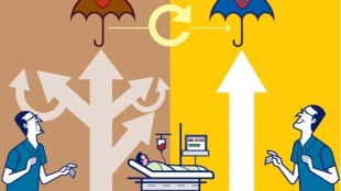 The guidelines will help policyholders to understand their policies without any ambiguity.