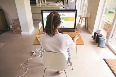 However, as the economy and businesses try to pick themselves up from the steep slides and recharge themselves for the post covid phase, digital officers have a major role to play.