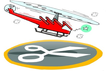 Besides that, exemptions/incentives make the Indian law cumbersome to a point whereby it makes any prospective investor scary. Besides that, exemptions/incentives make the Indian law cumbersome to a point whereby it makes any prospective investor scary.