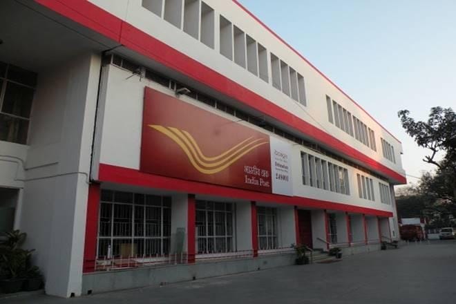India Post’s FY20 pay and allowances were estimated to be Rs 17,451 crore or in FY20 or 142% more than revenues of Rs 12,211 crore. India Post’s FY20 pay and allowances were estimated to be Rs 17,451 crore or in FY20 or 142% more than revenues of Rs 12,211 crore.