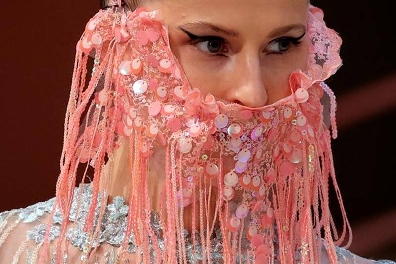 Coronavirus, Coronavirus cases, Coronavirus tips, Coronavirus mask images, Coronavirus india, Coronavirus treatment, Coronavirus vaccine, face mask, covid-19, covid india, Coronavirus mask