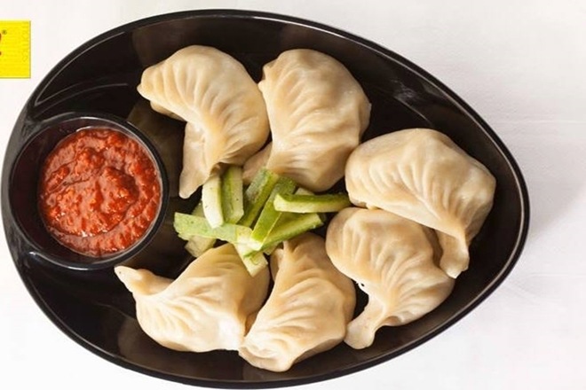 Going ahead, the strategy will be to focus on deliveries and takeaways, Daryani said.