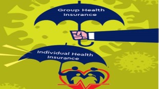 Arogya Sanjeevani covers the hospitalisation treatment costs of Covid–19.
