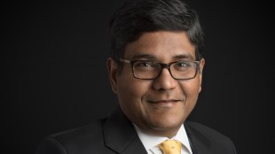 Mayank Bathwal, CEO, Aditya Birla Health Insurance Co. Limited