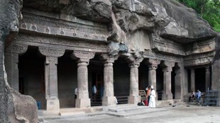 Home to Ajanta and Ellora Caves, two UNESCO World Heritage Sites, among other monuments, Aurangabad sees heavy footfall of tourists throughout the year and many locals depend on the industry for their livelihood.