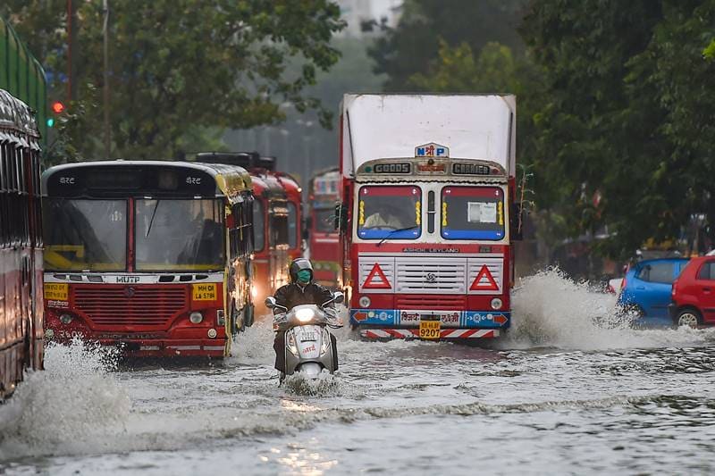 mumbai rains, mumbai rains today, mumbai rains now, mumbai rains latest news, mumbai rains 2020, mumbai rain today, mumbai rain news, mumbai rain forecast, mumbai rain alert, mumbai rain imd, mumbai rain images
