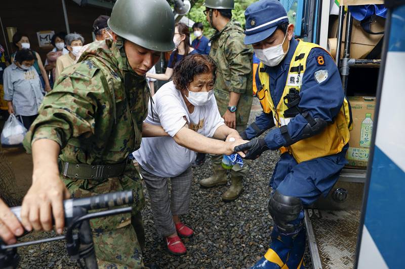 japan flood, japan flood 2020, japan flood today, japan flood water, japan flood news, japan flood history, japan flood management system