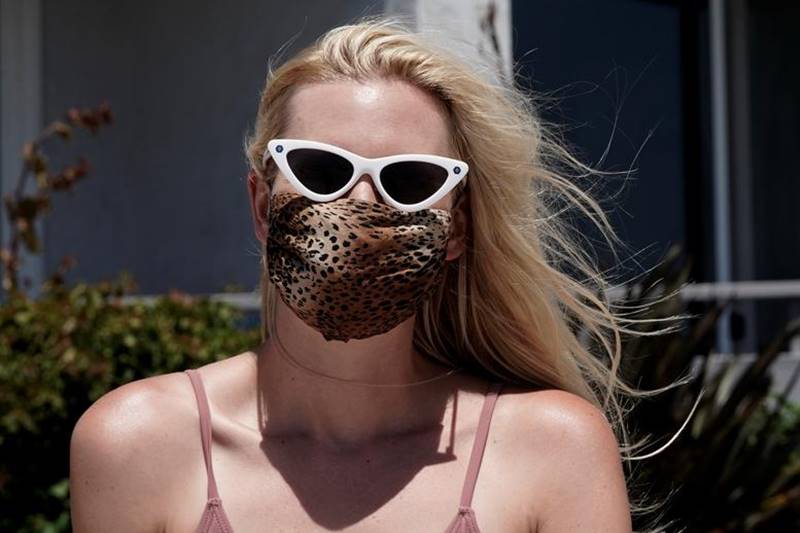 Coronavirus, Coronavirus cases, Coronavirus tips, Coronavirus mask images, Coronavirus india, Coronavirus treatment, Coronavirus vaccine, face mask, covid-19, covid india, Coronavirus mask