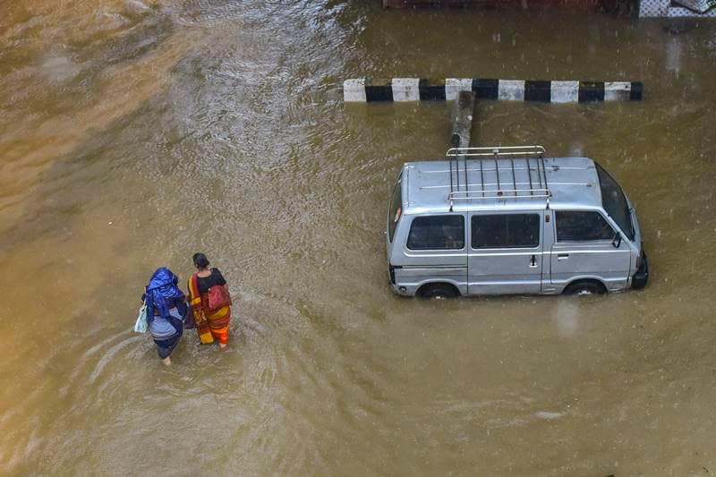 mumbai rains, mumbai rains today, mumbai rains now, mumbai rains latest news, mumbai rains 2020, mumbai rain today, mumbai rain news, mumbai rain forecast, mumbai rain alert, mumbai rain imd, mumbai rain images