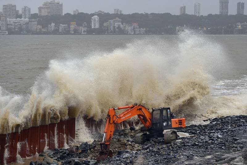 mumbai rains, mumbai rains today, mumbai rains now, mumbai rains latest news, mumbai rains 2020, mumbai rain today, mumbai rain news, mumbai rain forecast, mumbai rain alert, mumbai rain imd, mumbai rain images