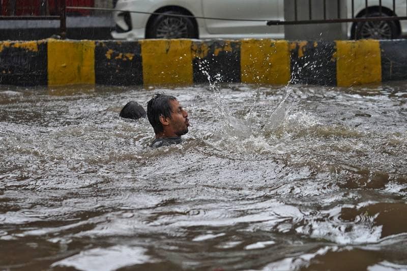 mumbai rains, mumbai rains today, mumbai rains now, mumbai rains latest news, mumbai rains 2020, mumbai rain today, mumbai rain news, mumbai rain forecast, mumbai rain alert, mumbai rain imd, mumbai rain images
