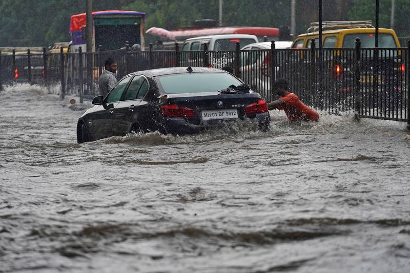 mumbai rains, mumbai rains today, mumbai rains now, mumbai rains latest news, mumbai rains 2020, mumbai rain today, mumbai rain news, mumbai rain forecast, mumbai rain alert, mumbai rain imd, mumbai rain images