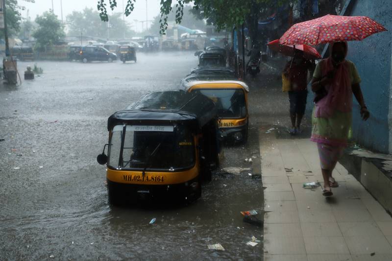 mumbai rains, mumbai rains today, mumbai rains now, mumbai rains latest news, mumbai rains 2020, mumbai rain today, mumbai rain news, mumbai rain forecast, mumbai rain alert, mumbai rain imd, mumbai rain images