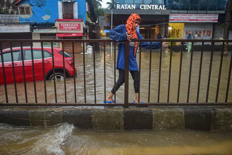 mumbai rains, mumbai rains today, mumbai rains now, mumbai rains latest news, mumbai rains 2020, mumbai rain today, mumbai rain news, mumbai rain forecast, mumbai rain alert, mumbai rain imd, mumbai rain images