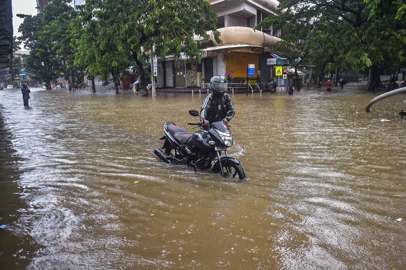 mumbai rains, mumbai rains today, mumbai rains now, mumbai rains latest news, mumbai rains 2020, mumbai rain today, mumbai rain news, mumbai rain forecast, mumbai rain alert, mumbai rain imd, mumbai rain images