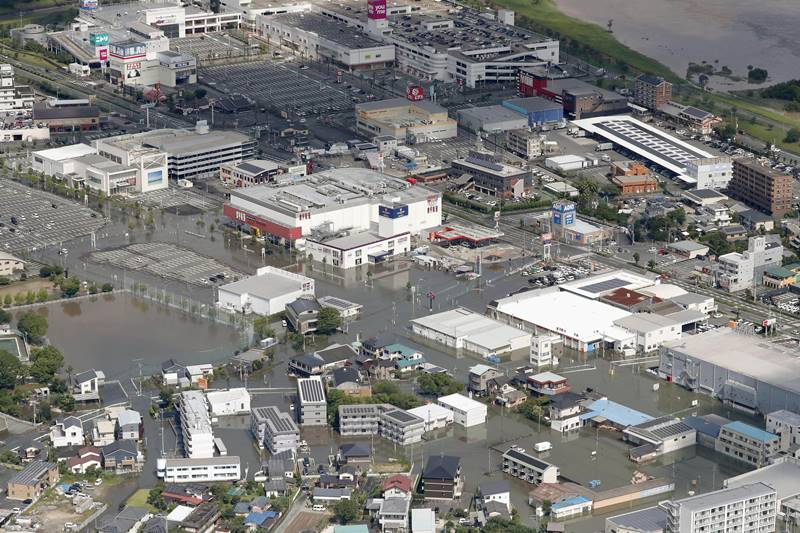 japan flood, japan flood 2020, japan flood today, japan flood water, japan flood news, japan flood history, japan flood management system