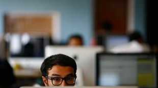 Wipro, Mphasis, Mindtree, IT stocks