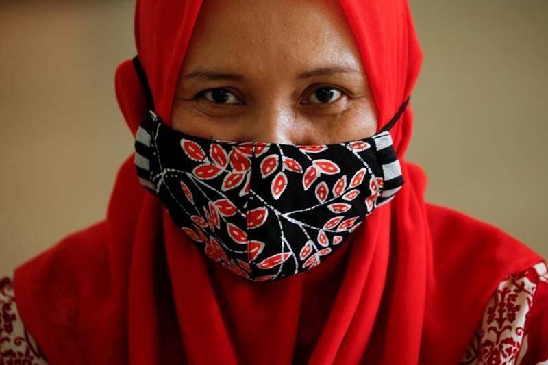 Coronavirus, Coronavirus cases, Coronavirus tips, Coronavirus mask images, Coronavirus india, Coronavirus treatment, Coronavirus vaccine, face mask, covid-19, covid india, Coronavirus mask