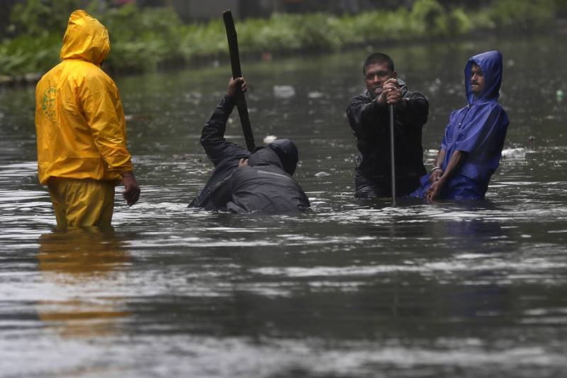 mumbai rains, mumbai rains today, mumbai rains now, mumbai rains latest news, mumbai rains 2020, mumbai rain today, mumbai rain news, mumbai rain forecast, mumbai rain alert, mumbai rain imd, mumbai rain images