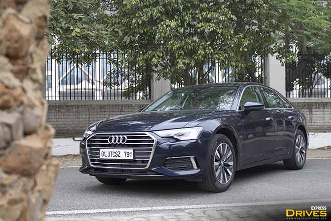 Audi India rolls out service campaign: Huge savings on spare parts, extended warranty explained