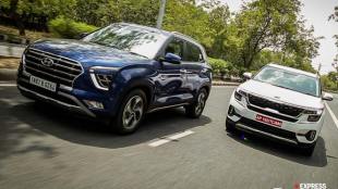 2020-Hyundai-Creta-vs-Kia-Seltos-COmparison-images-review-12