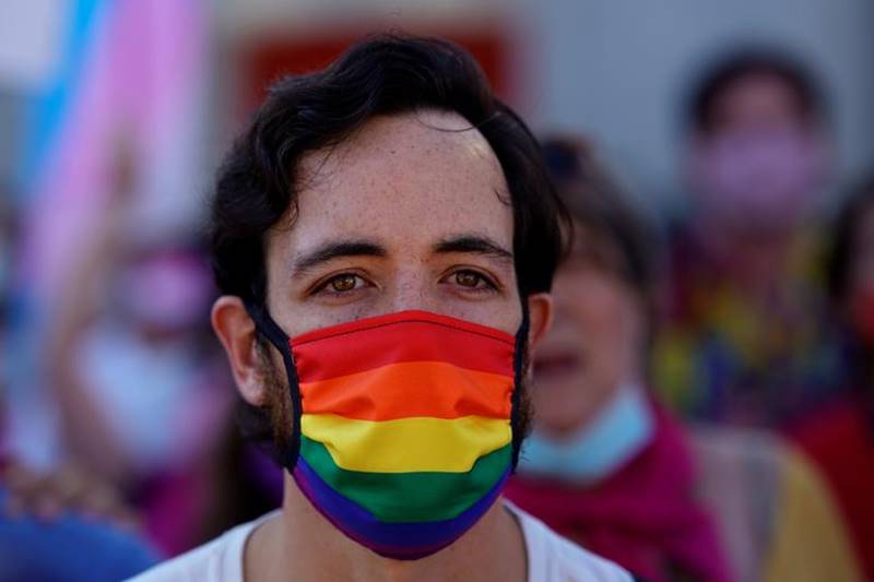 Coronavirus, Coronavirus cases, Coronavirus tips, Coronavirus mask images, Coronavirus india, Coronavirus treatment, Coronavirus vaccine, face mask, covid-19, covid india, Coronavirus mask