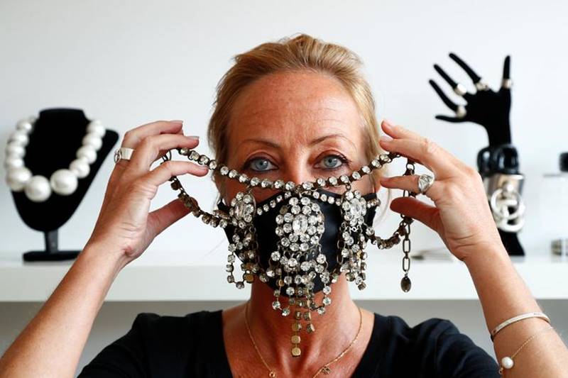 Coronavirus, Coronavirus cases, Coronavirus tips, Coronavirus mask images, Coronavirus india, Coronavirus treatment, Coronavirus vaccine, face mask, covid-19, covid india, Coronavirus mask