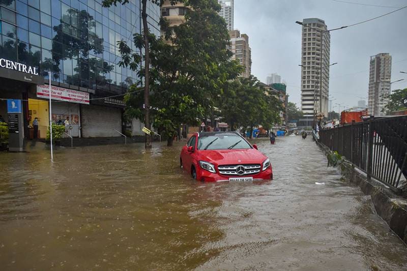 mumbai rains, mumbai rains today, mumbai rains now, mumbai rains latest news, mumbai rains 2020, mumbai rain today, mumbai rain news, mumbai rain forecast, mumbai rain alert, mumbai rain imd, mumbai rain images