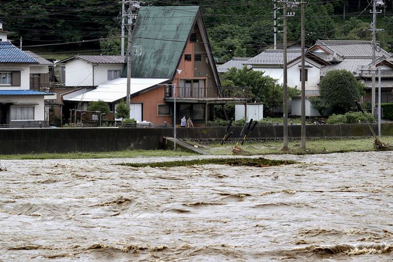 japan flood, japan flood 2020, japan flood today, japan flood water, japan flood news, japan flood history, japan flood management system