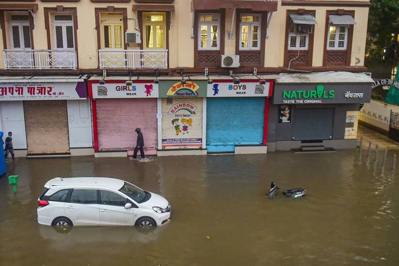 mumbai rains, mumbai rains today, mumbai rains now, mumbai rains latest news, mumbai rains 2020, mumbai rain today, mumbai rain news, mumbai rain forecast, mumbai rain alert, mumbai rain imd, mumbai rain images