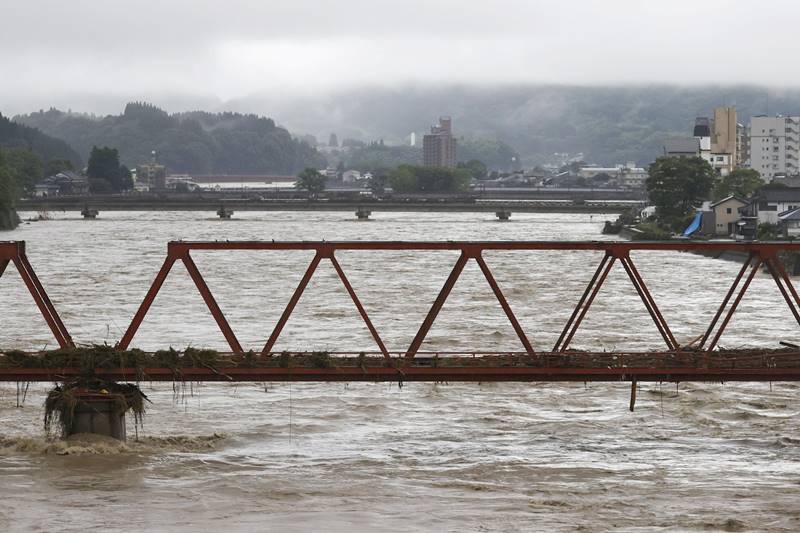japan flood, japan flood 2020, japan flood today, japan flood water, japan flood news, japan flood history, japan flood management system