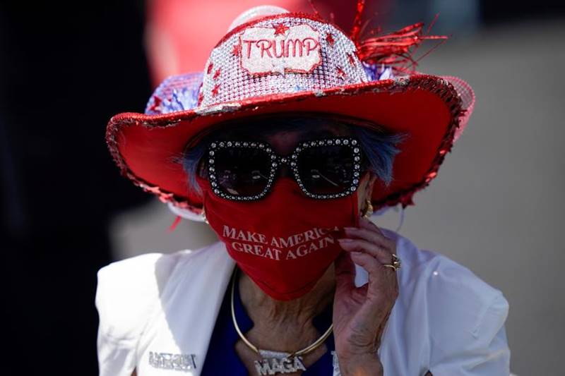 Coronavirus, Coronavirus cases, Coronavirus tips, Coronavirus mask images, Coronavirus india, Coronavirus treatment, Coronavirus vaccine, face mask, covid-19, covid india, Coronavirus mask