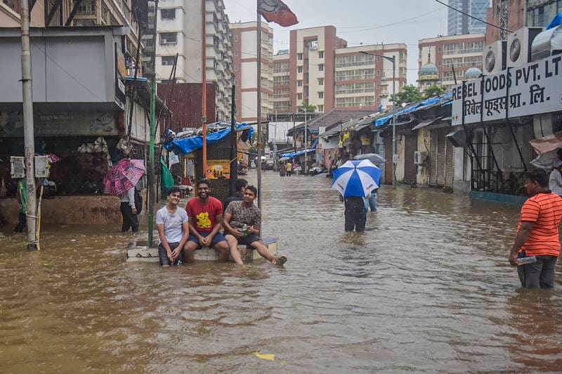 mumbai rains, mumbai rains today, mumbai rains now, mumbai rains latest news, mumbai rains 2020, mumbai rain today, mumbai rain news, mumbai rain forecast, mumbai rain alert, mumbai rain imd, mumbai rain images