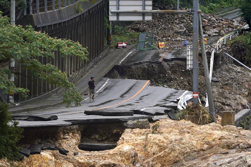 japan flood, japan flood 2020, japan flood today, japan flood water, japan flood news, japan flood history, japan flood management system