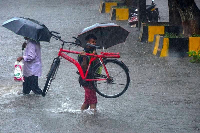 mumbai rains, mumbai rains today, mumbai rains now, mumbai rains latest news, mumbai rains 2020, mumbai rain today, mumbai rain news, mumbai rain forecast, mumbai rain alert, mumbai rain imd, mumbai rain images