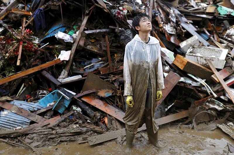 japan flood, japan flood 2020, japan flood today, japan flood water, japan flood news, japan flood history, japan flood management system