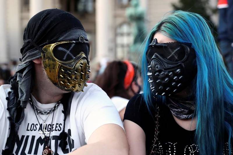 Coronavirus, Coronavirus cases, Coronavirus tips, Coronavirus mask images, Coronavirus india, Coronavirus treatment, Coronavirus vaccine, face mask, covid-19, covid india, Coronavirus mask