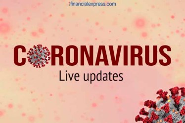 Coronavirus Lockdown, COVID-19 cases State Wise Latest Update