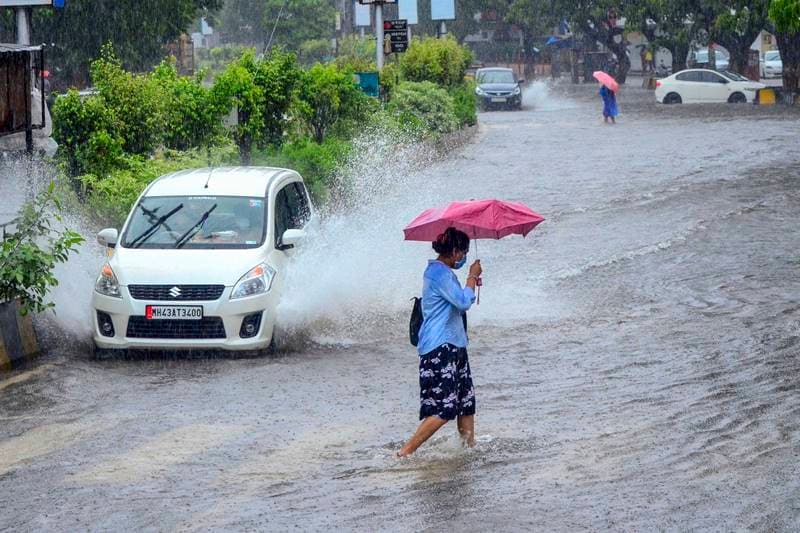 mumbai rains, mumbai rains today, mumbai rains now, mumbai rains latest news, mumbai rains 2020, mumbai rain today, mumbai rain news, mumbai rain forecast, mumbai rain alert, mumbai rain imd, mumbai rain images