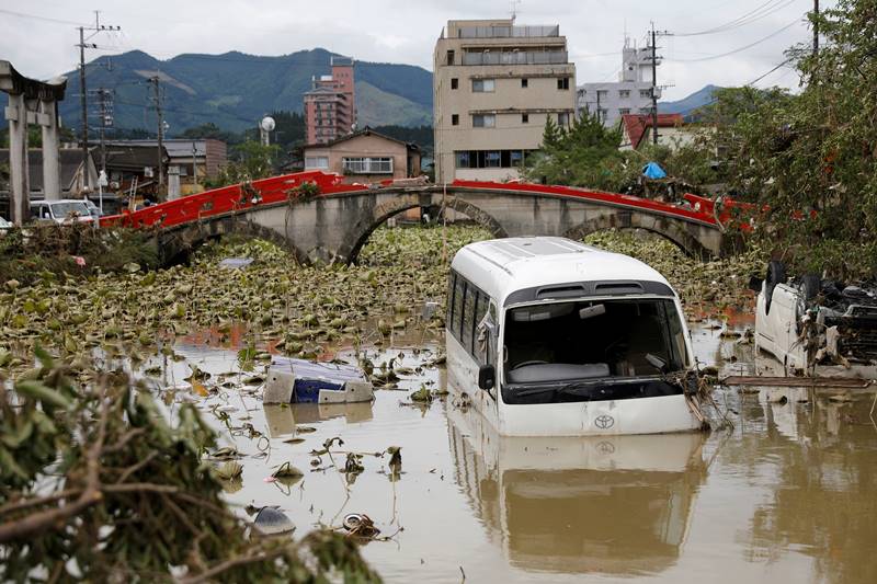 japan flood, japan flood 2020, japan flood today, japan flood water, japan flood news, japan flood history, japan flood management system