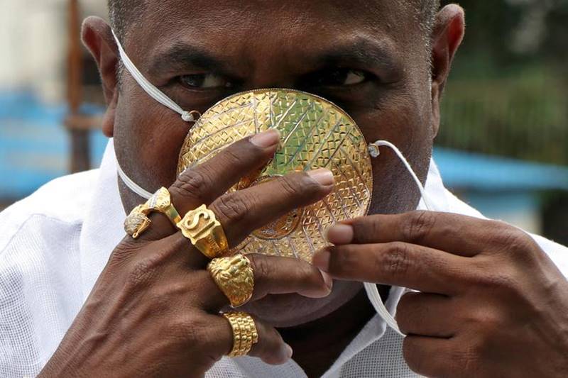 Coronavirus, Coronavirus cases, Coronavirus tips, Coronavirus mask images, Coronavirus india, Coronavirus treatment, Coronavirus vaccine, face mask, covid-19, covid india, Coronavirus mask