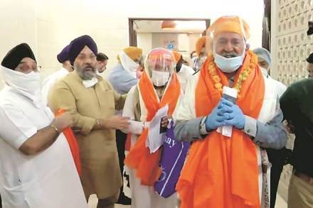 sikhs in afghanistan sikhs in afghanistan