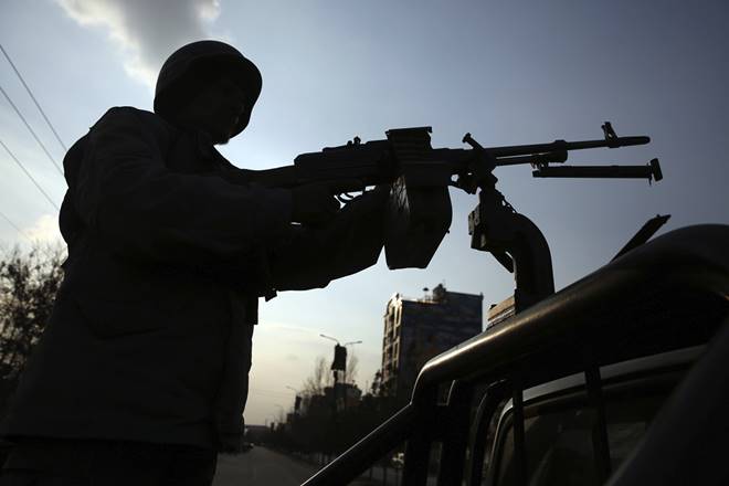Afghanistan, Afghanistan terror attack, Afghanistan Eid, Afghan ceasefire, Eid al-Adha, Taliban, Afghan Taliban, Afghan Taliban terror attack,Afghan Taliban bomb blast, Afghan bomb blast, Afghan Taliban car bomb, Afghanistan news, Zabihullah Mujahid, Pul-e-Alan, Logar, Shahpoor Ahmadzai, Afghan suicide bombing, Hasib Stanekkzai, US-Taliban agreement, Ashraf Ghani, Zalmay Khalilzad, Kabul