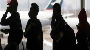 international passengers, Air bubbles, health screening, institutional quarantine, Ajay Bhalla, air bubbles flights, covid 19 outbreak, Hardeep Puri