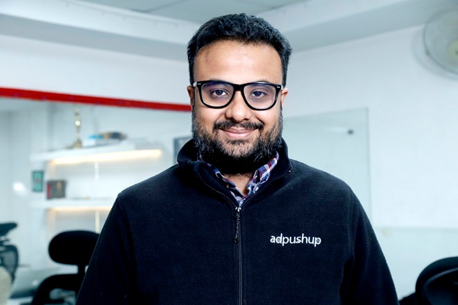 Publishers should try getting whitelisted and directly approach advertisers to run ads next to Covid-19-based content