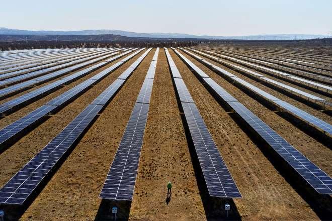 new projects, infrastructure projects, government's spending, economic activity