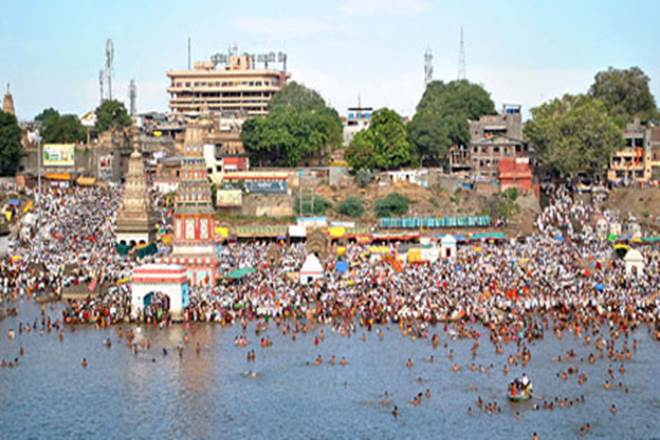 ashadi ekadashi july 2020 devshayani ekadashi Wakhri Pandharpur tholi ekadasi vitthal rukmini vithoba ashadi ekadashi july 2020 devshayani ekadashi Wakhri Pandharpur tholi ekadasi vitthal rukmini vithoba
