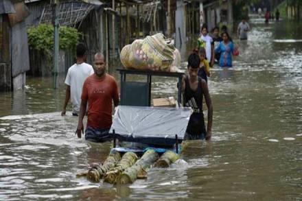 assam flood, bihar flood, donate to assam, tax benefit on donation, paytm donation, donate through paytm app, paytm postpaid service, buy now pay later, paytm credit, paytm postpaid, avail credit, get 100000 credit, paytm 1 lakh credit, assam flood, assam floods, assam flood latest update assam flood, bihar flood, donate to assam, tax benefit on donation, paytm donation, donate through paytm app, paytm postpaid service, buy now pay later, paytm credit, paytm postpaid, avail credit, get 100000 credit, paytm 1 lakh credit, assam flood, assam floods, assam flood latest update