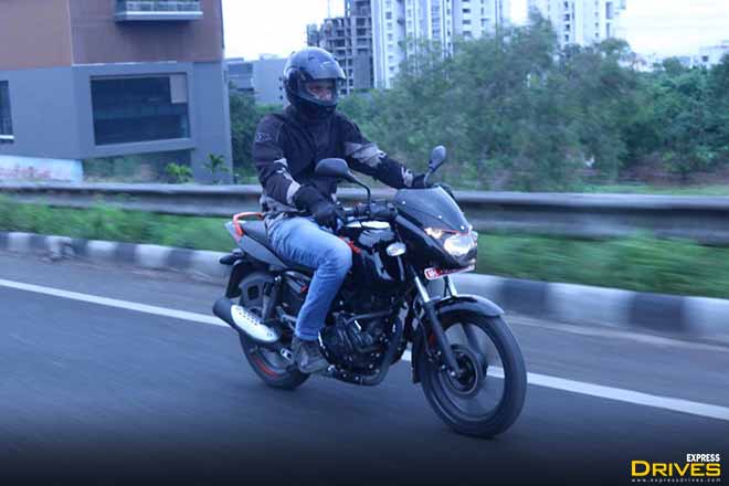Bajaj Auto Q1 net profit drops 61% on coronanvirus woes: Revenues down to Rs 3,079 crore